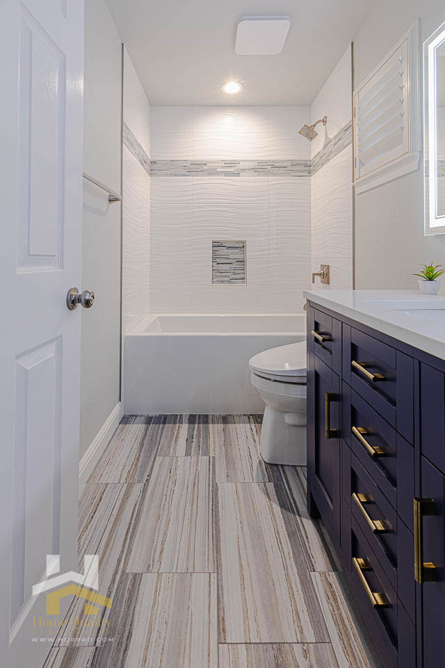 Home Quality Remodeling Inc. | Bathroom Remodeling, Accessory Dwelling Unit and Kitchen Remodeling