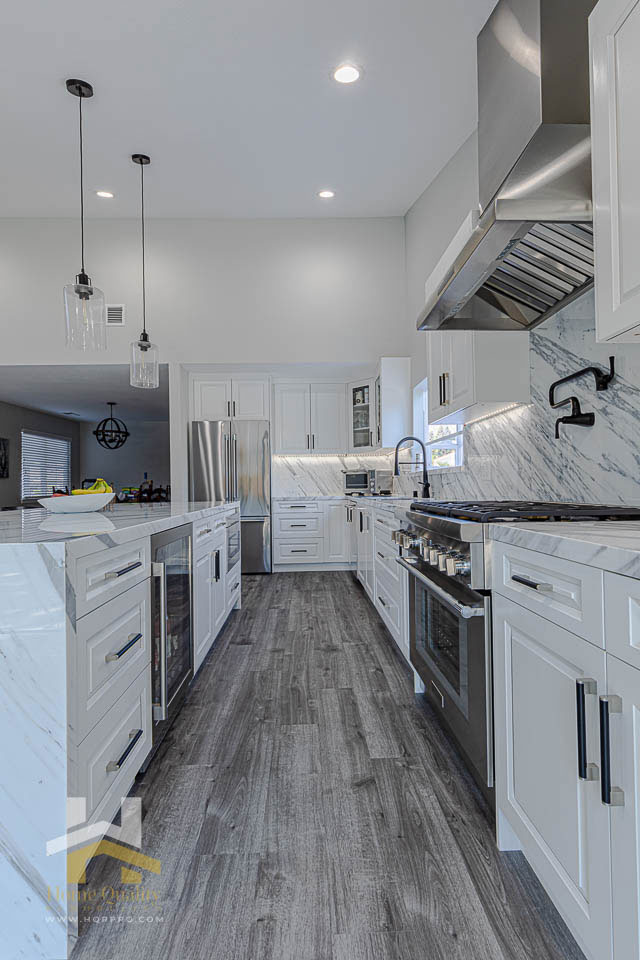 Home Quality Remodeling Inc. | Accessory Dwelling Unit, Outdoor Living and GC Home Remodeling