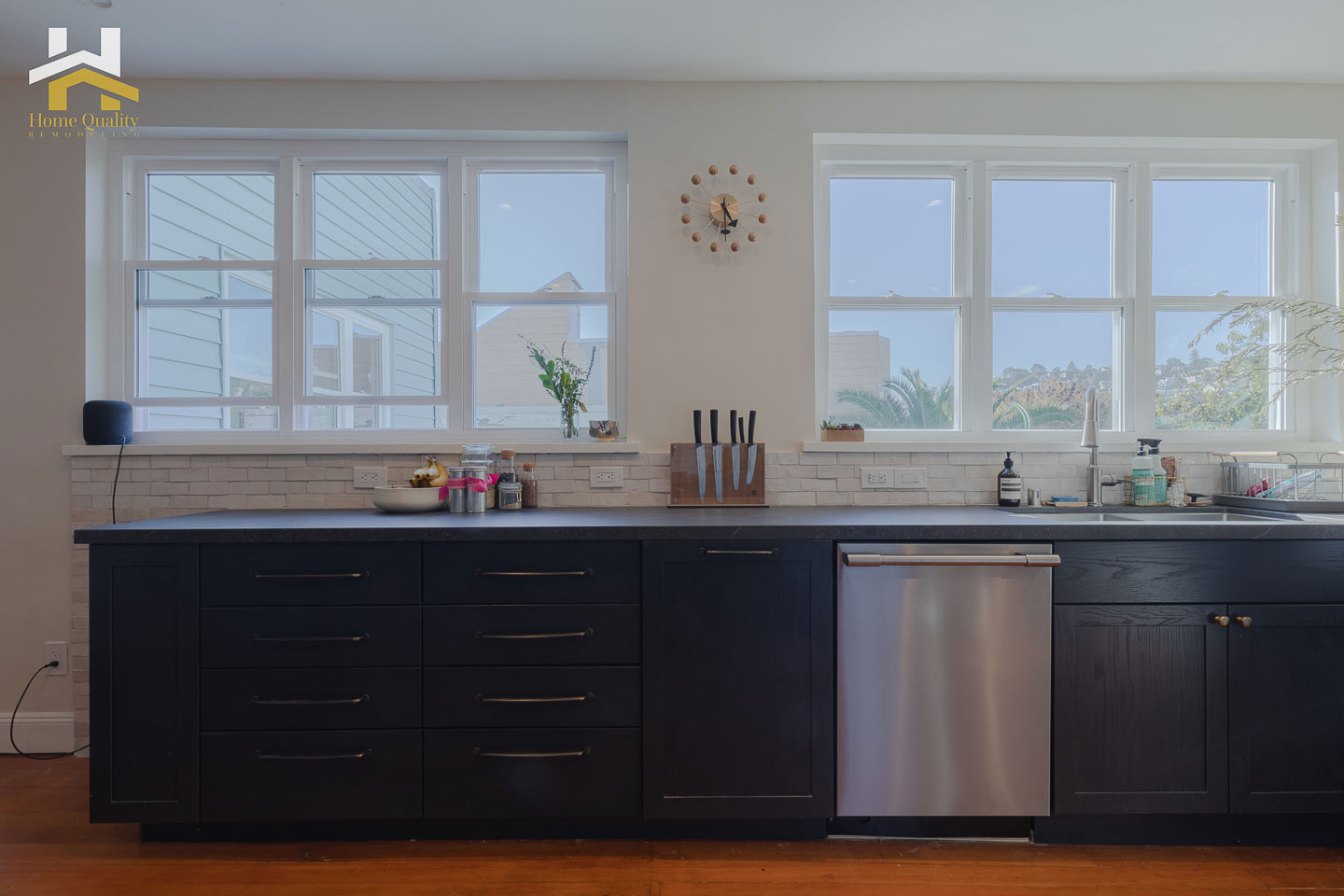 Home Quality Remodeling Inc. | Room Additions, Accessory Dwelling Unit and Outdoor Living