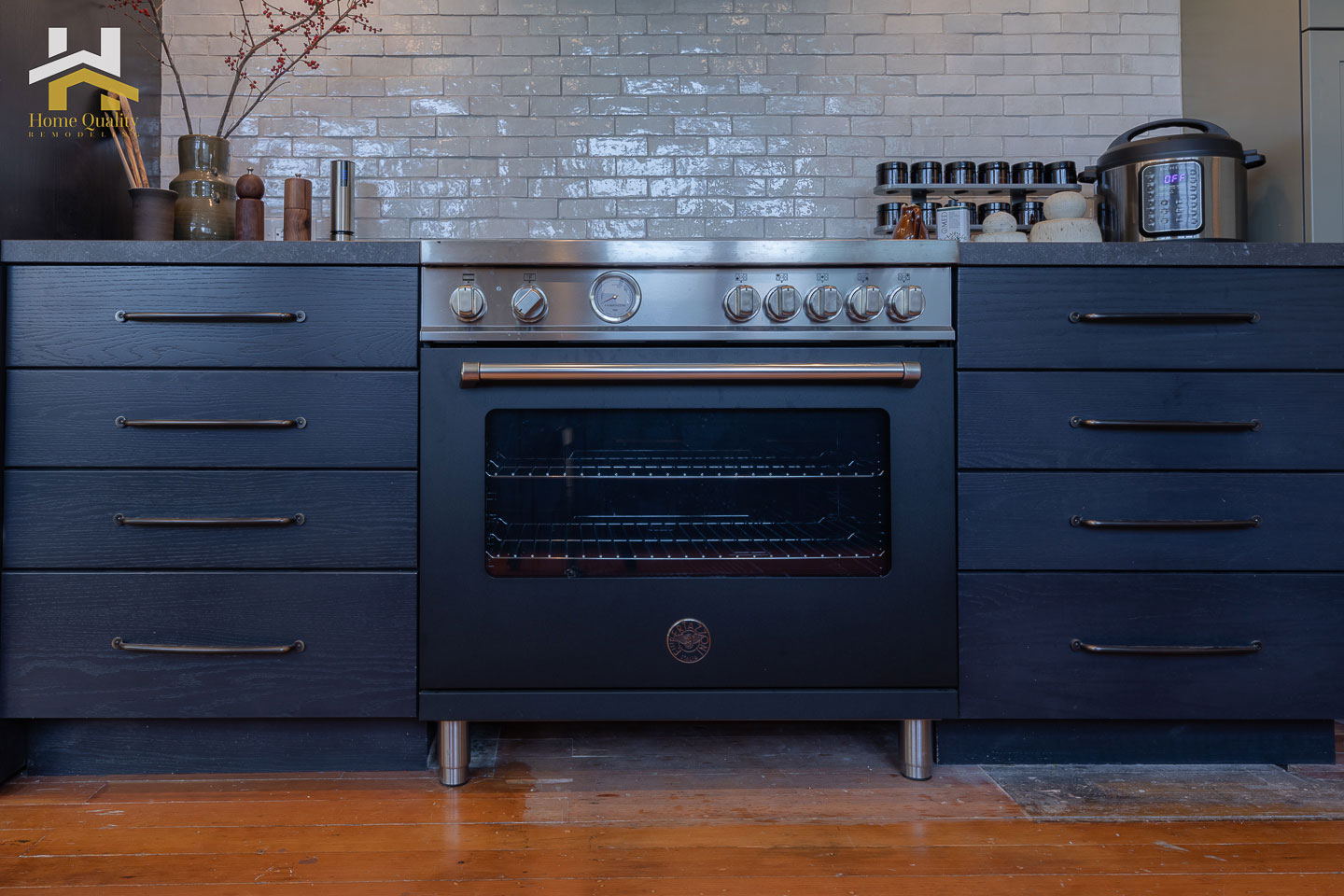 Home Quality Remodeling Inc. | Accessory Dwelling Unit, Outdoor Living and GC Home Remodeling