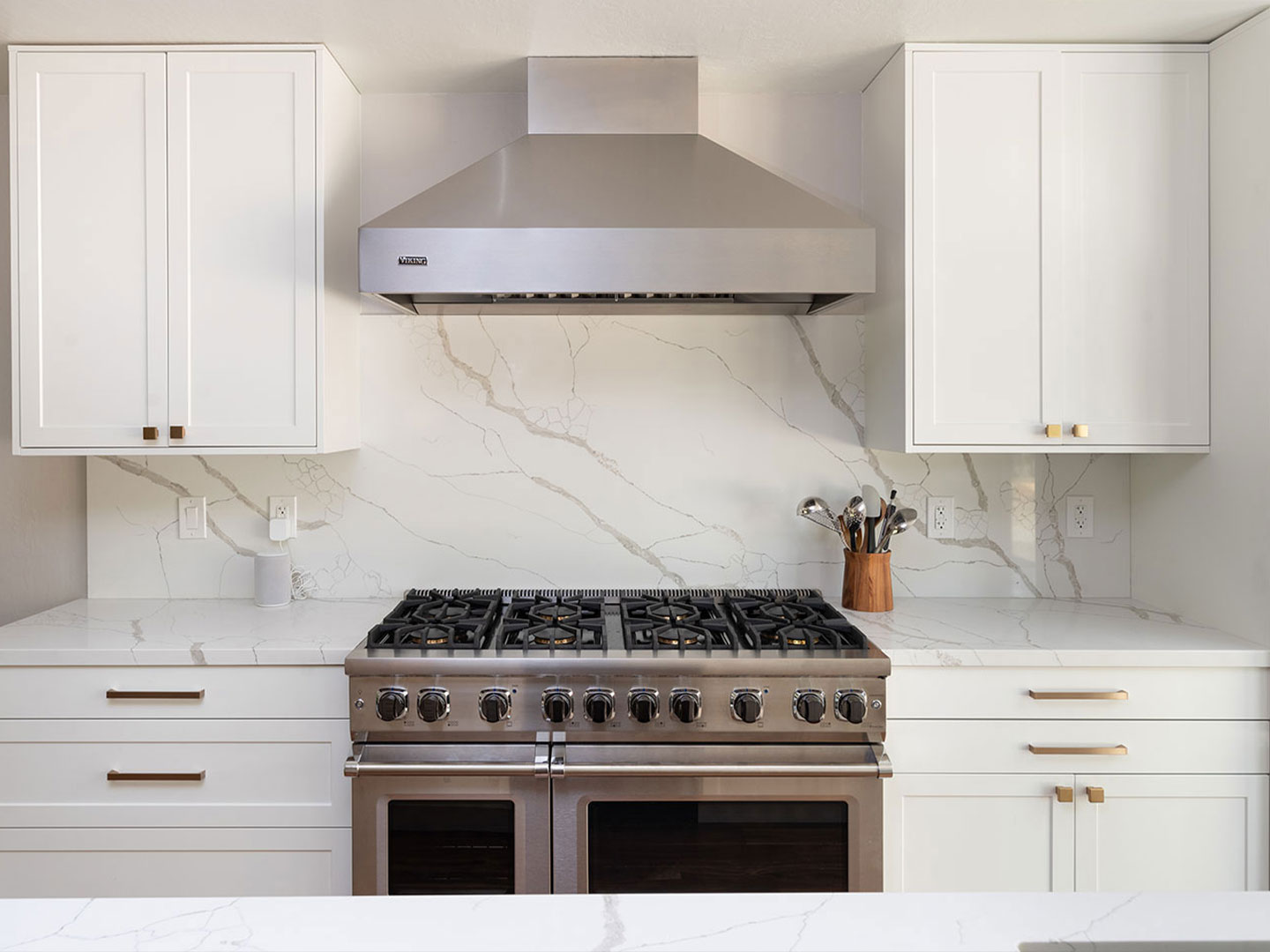 Home Quality Remodeling Inc. | Kitchen Remodeling, Bathroom Remodeling and Accessory Dwelling Unit