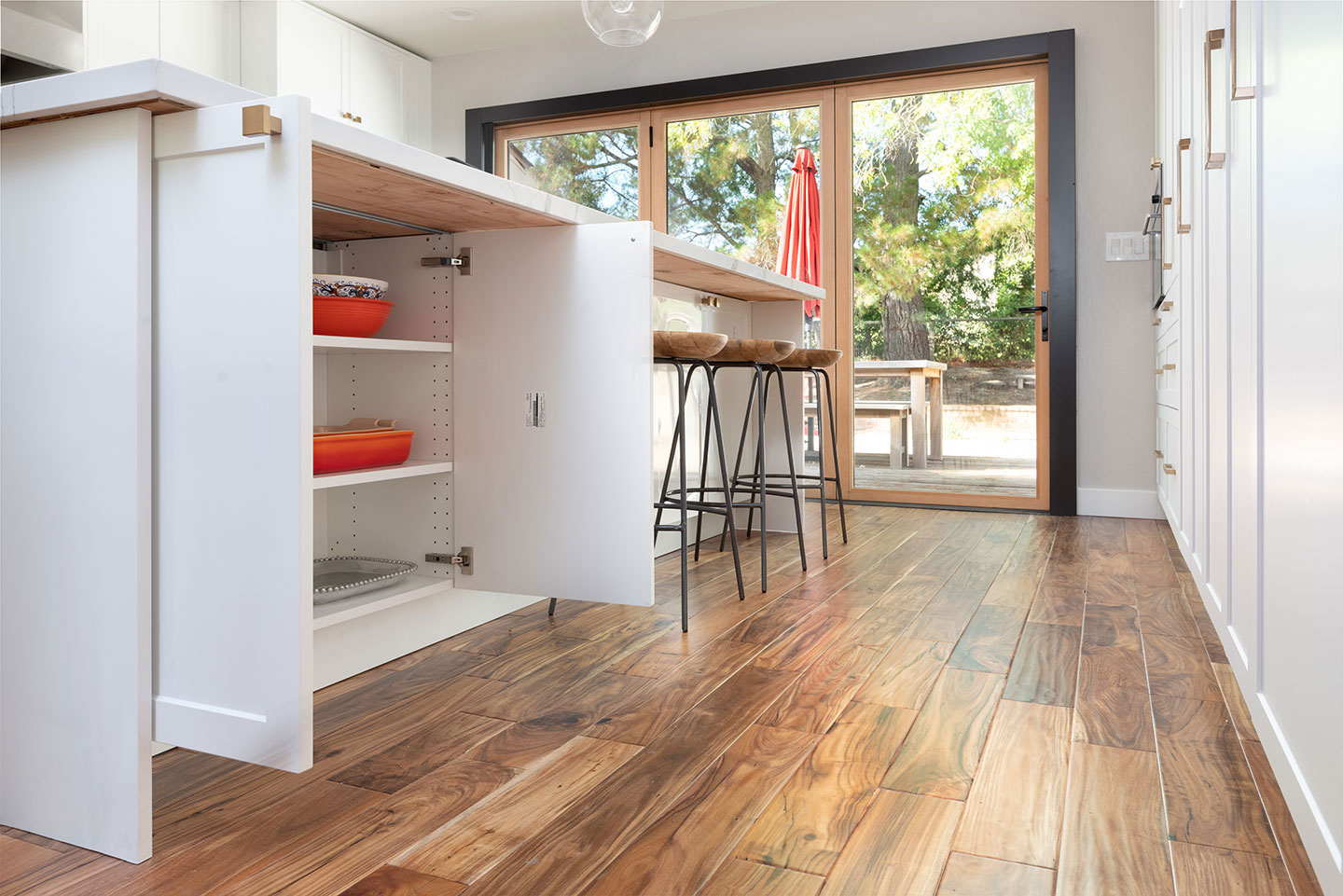 Home Quality Remodeling Inc. | Bathroom Remodeling, Outdoor Living and Kitchen Remodeling