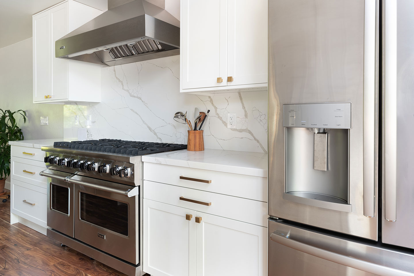 Home Quality Remodeling Inc. | GC Home Remodeling, Accessory Dwelling Unit and Outdoor Living