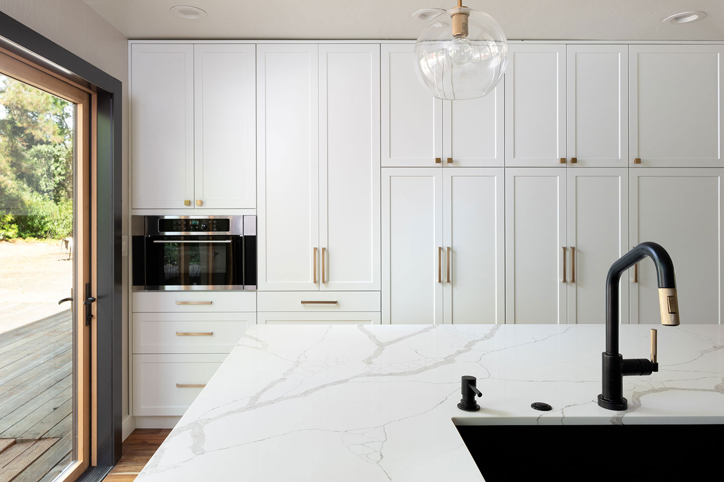 Home Quality Remodeling Inc. | Outdoor Living, Accessory Dwelling Unit and Bathroom Remodeling