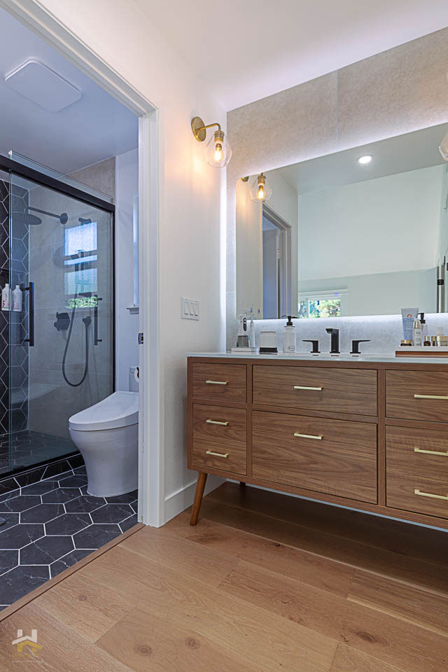 Home Quality Remodeling Inc. | GC   Home Remodeling, Room Additions and Accessory Dwelling Unit