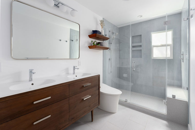 Home Quality Remodeling Inc. | Kitchen Remodeling, Room Additions and Bathroom Remodeling