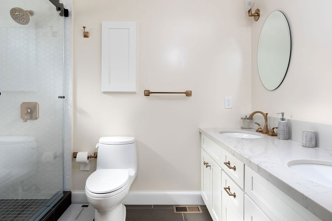 Home Quality Remodeling Inc. | Outdoor Living, Room Additions and Accessory Dwelling Unit