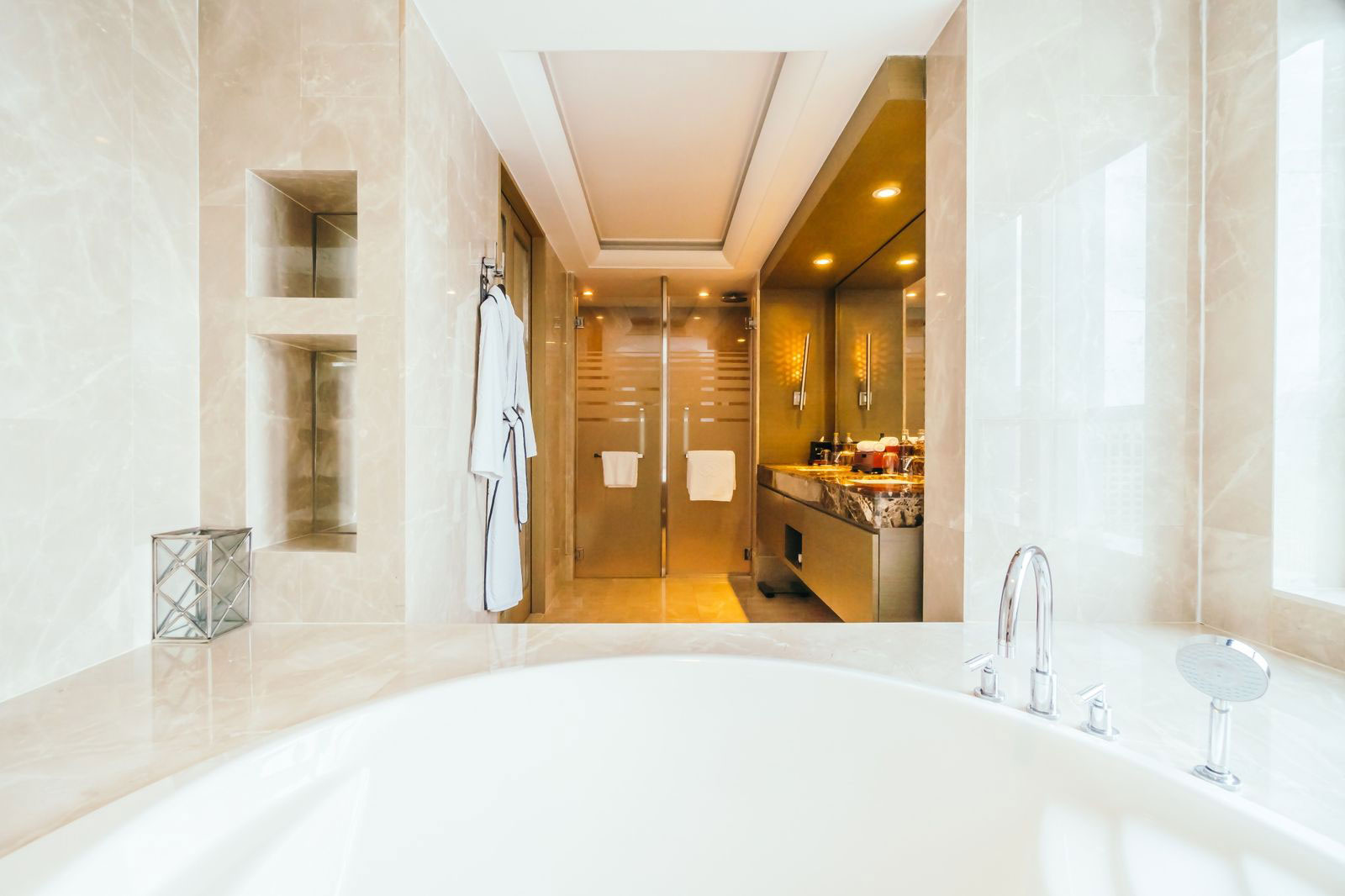 Home Quality Remodeling Inc. | Bathroom Remodeling, Accessory Dwelling Unit and Outdoor Living