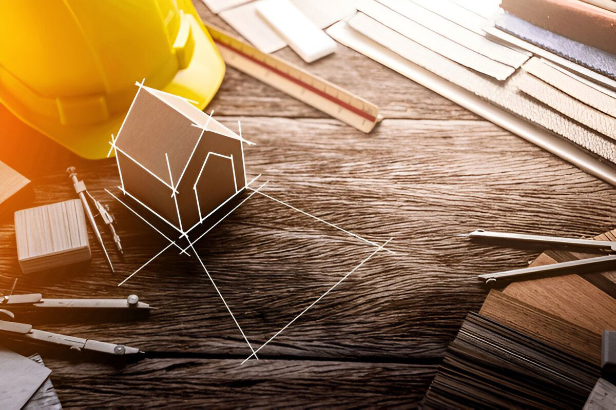 Home Quality Remodeling Inc. | Accessory Dwelling Unit, Bathroom Remodeling and Outdoor Living