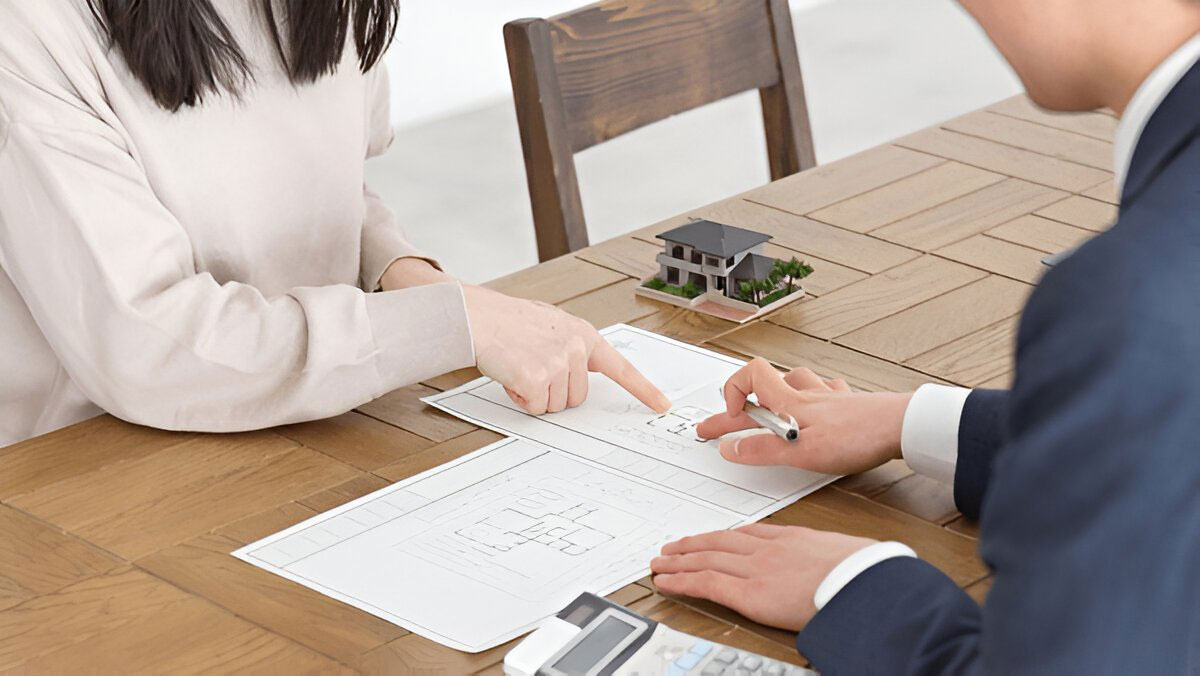 Home Quality Remodeling Inc. | Outdoor Living, Bathroom Remodeling and Room Additions