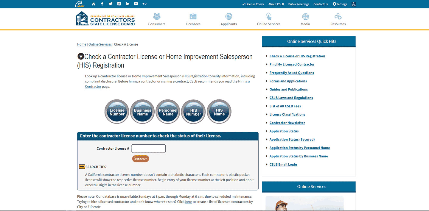 Home Quality Remodeling Inc. | Outdoor Living, Accessory Dwelling Unit and Bathroom Remodeling