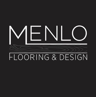 Home Quality Remodeling Inc. | GC   Home Remodeling, Outdoor Living and Accessory Dwelling Unit