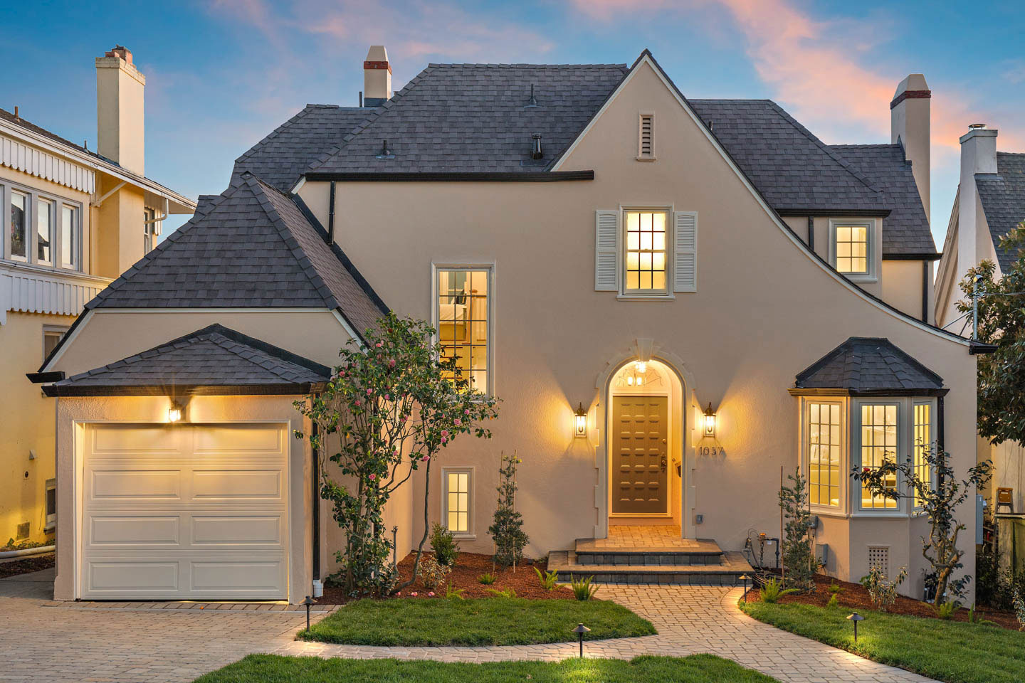 Home Quality Remodeling Inc. | Accessory Dwelling Unit, GC & Home Remodeling and Room Additions