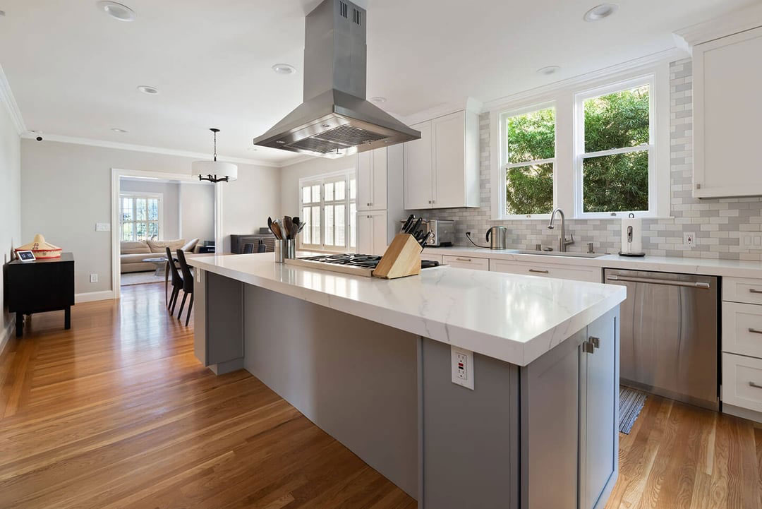 Home Quality Remodeling Inc. | Bathroom Remodeling, Room Additions and Accessory Dwelling Unit