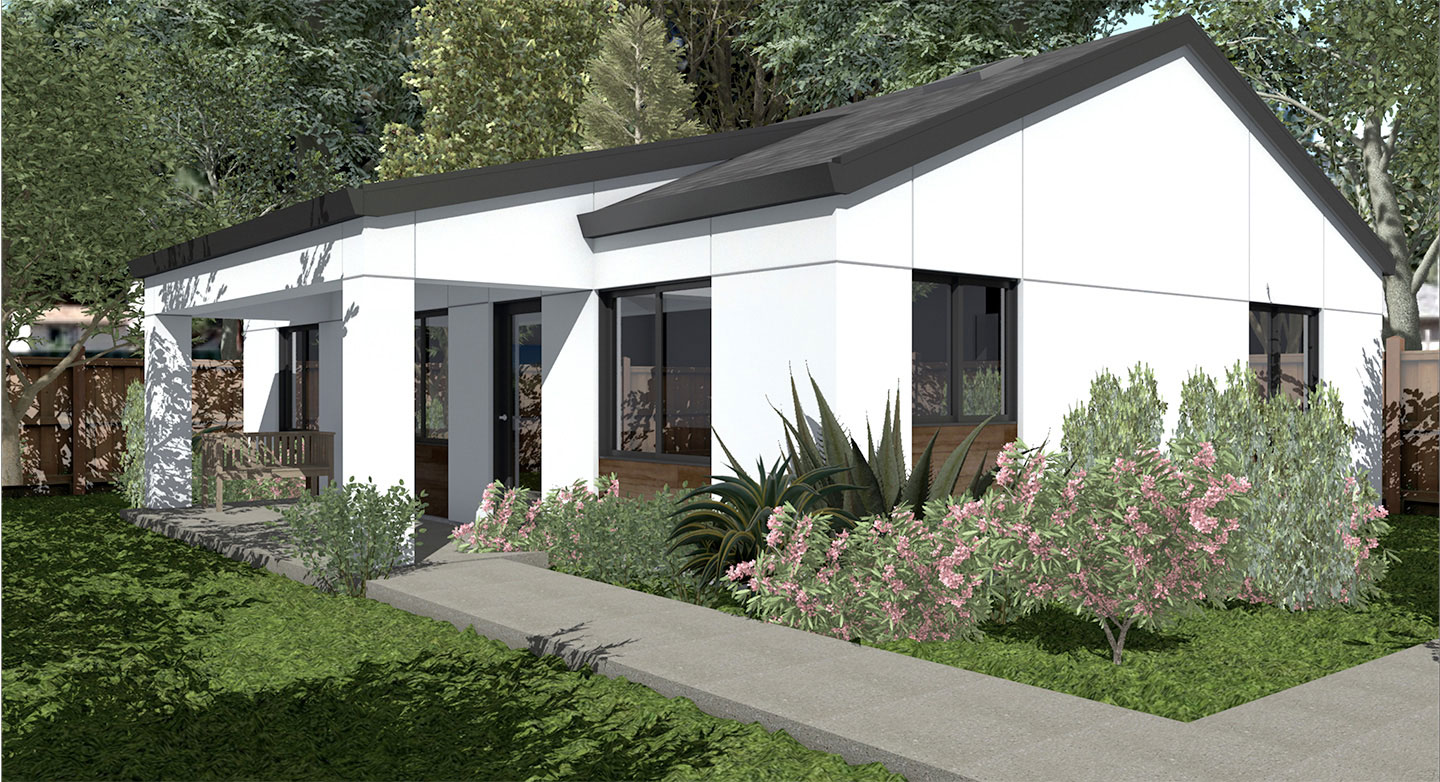 Home Quality Remodeling Inc. | GC & Home Remodeling, Bathroom Remodeling and Outdoor Living