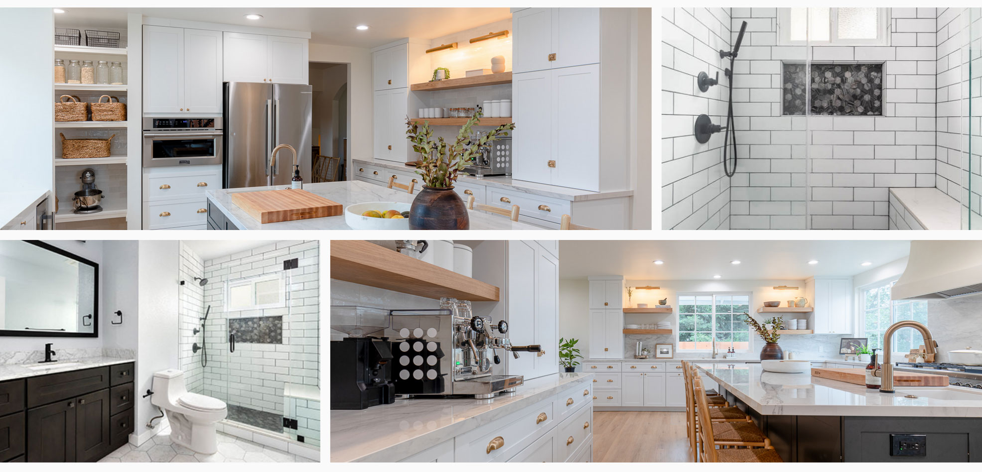 Home Quality Remodeling Inc. | Accessory Dwelling Unit, Outdoor Living and GC Home Remodeling