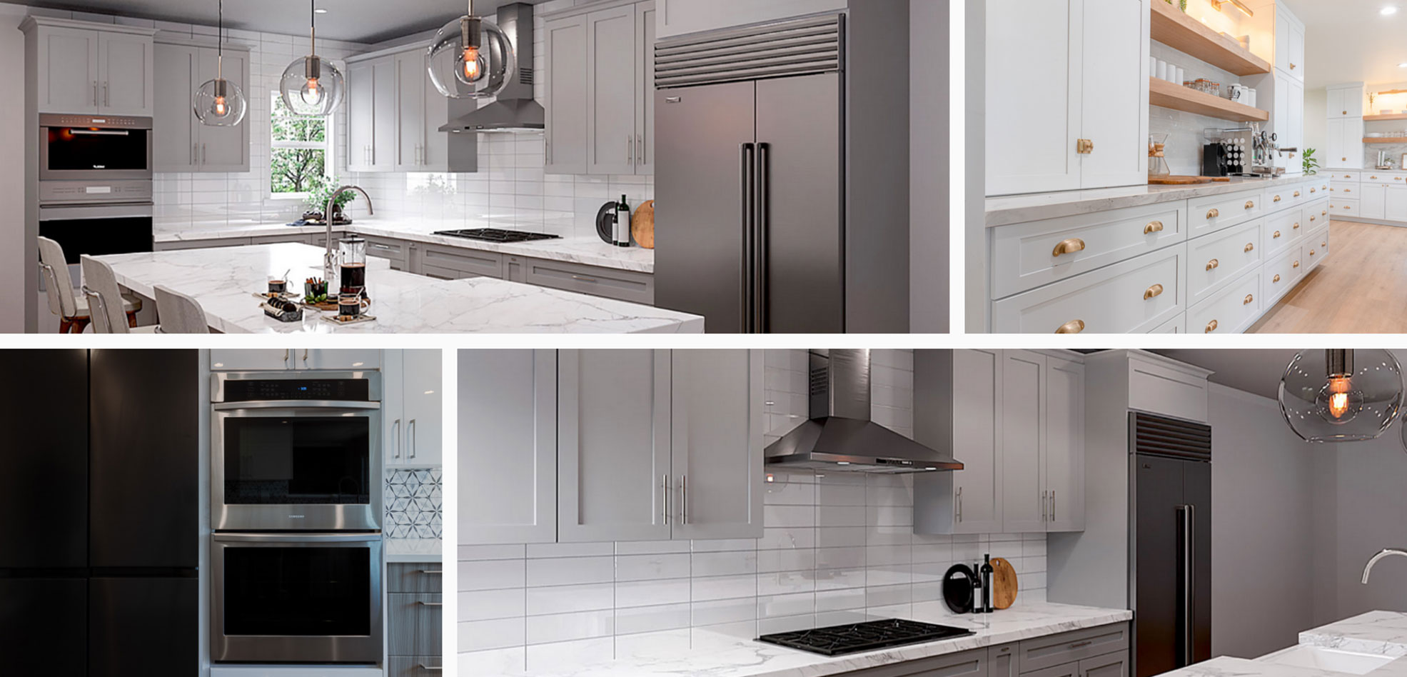 Home Quality Remodeling Inc. | Accessory Dwelling Unit, Outdoor Living and Bathroom Remodeling