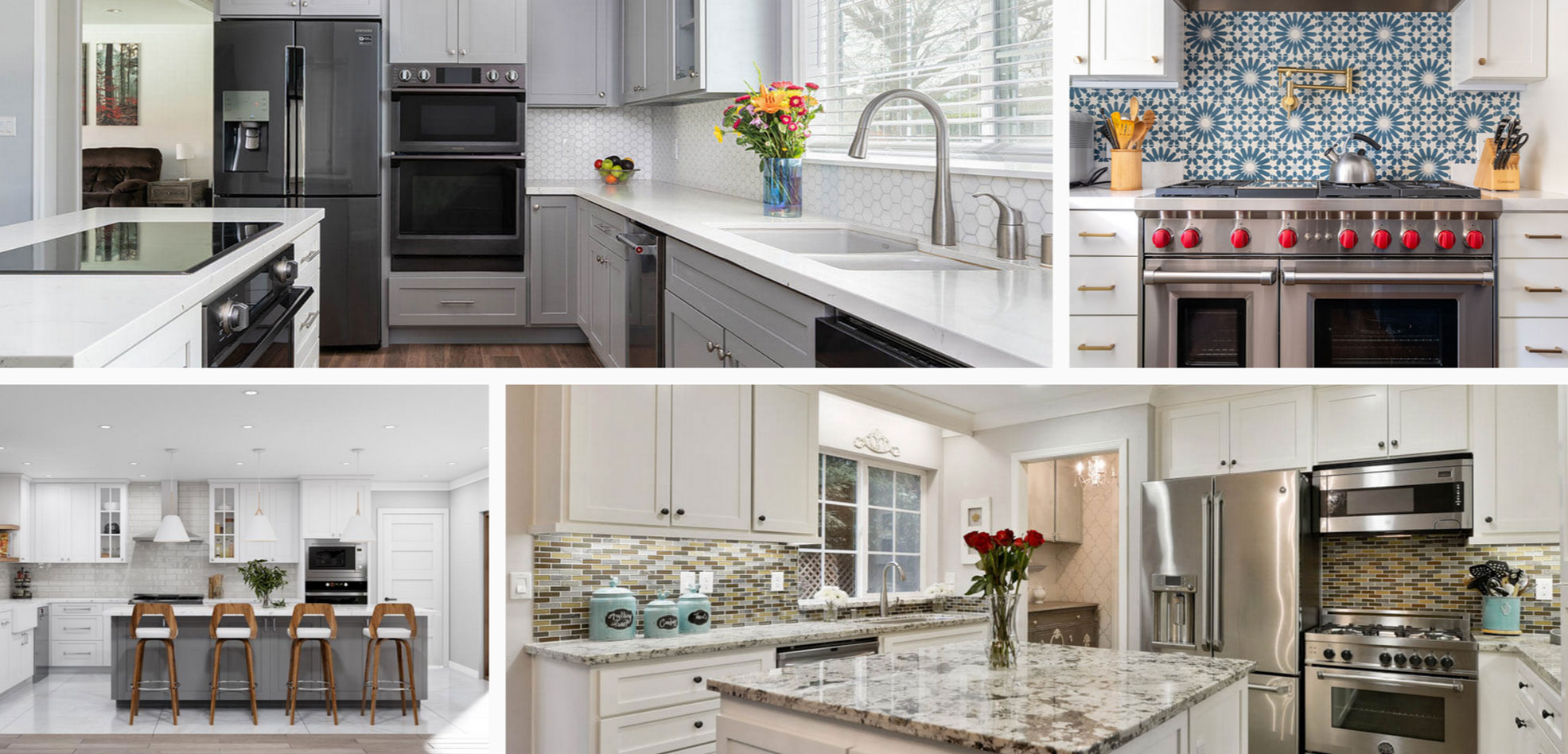 Home Quality Remodeling Inc. | GC Home Remodeling, Accessory Dwelling Unit and Outdoor Living