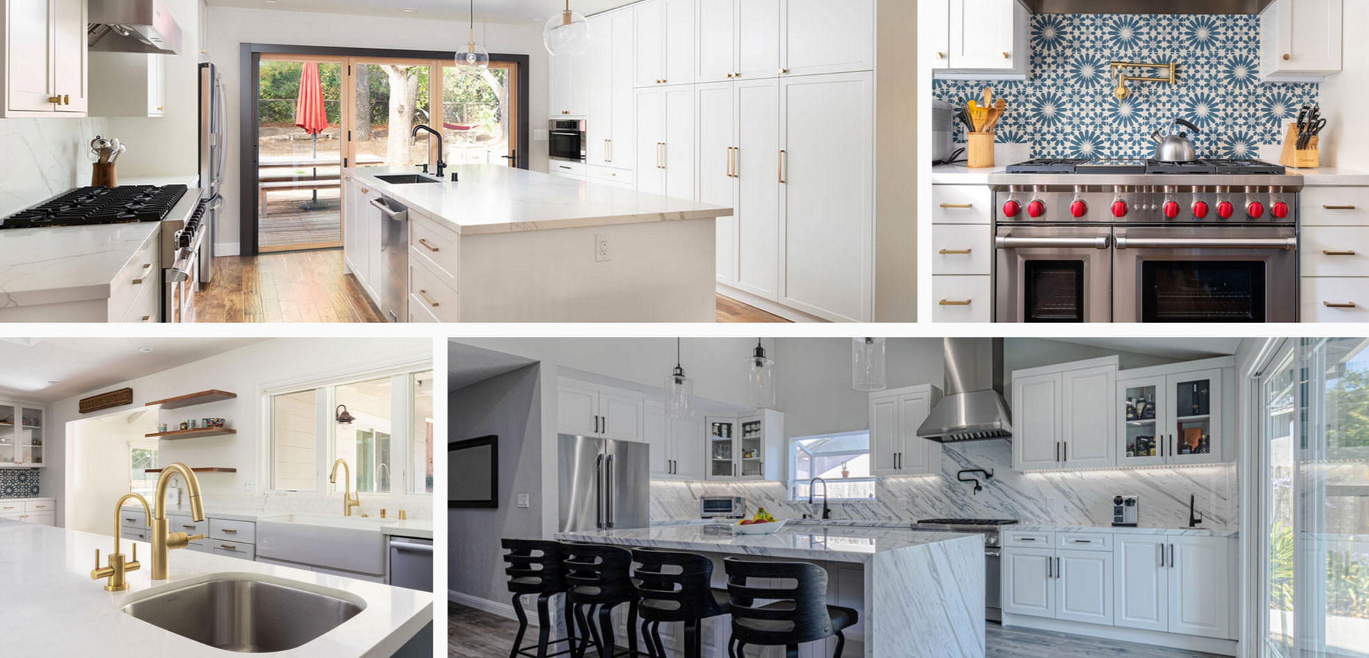 Home Quality Remodeling Inc. | Outdoor Living, GC Home Remodeling and Accessory Dwelling Unit