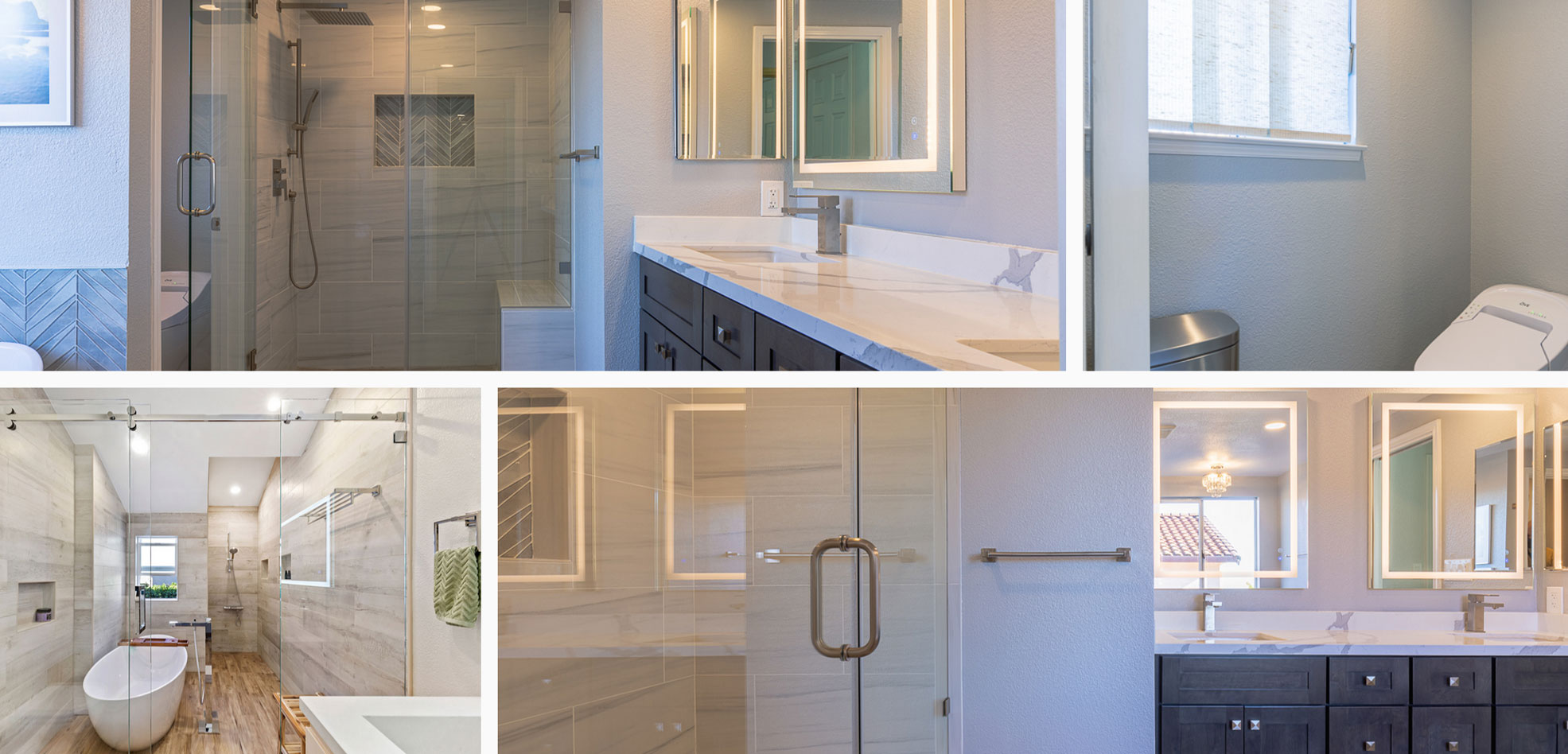 Home Quality Remodeling Inc. | Outdoor Living, Room Additions and Bathroom Remodeling