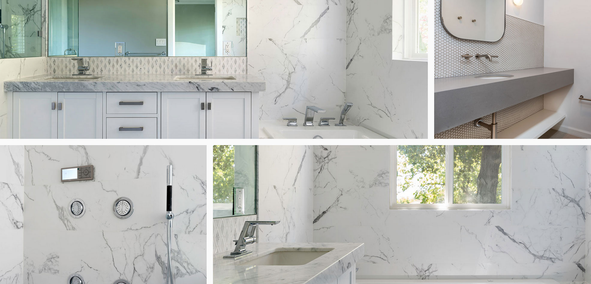 Home Quality Remodeling Inc. | Outdoor Living, Accessory Dwelling Unit and Bathroom Remodeling