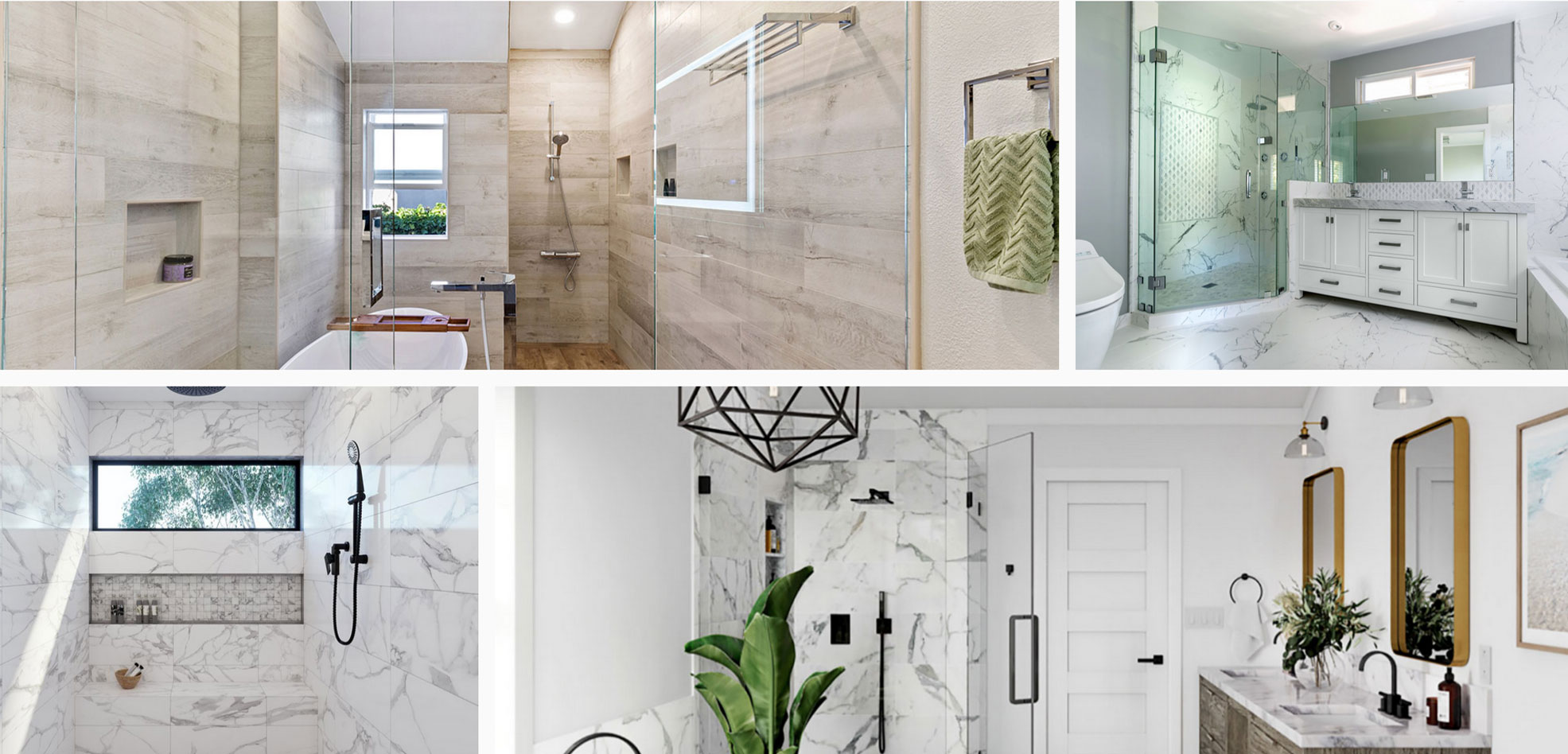 Home Quality Remodeling Inc. | Kitchen Remodeling, Accessory Dwelling Unit and Bathroom Remodeling