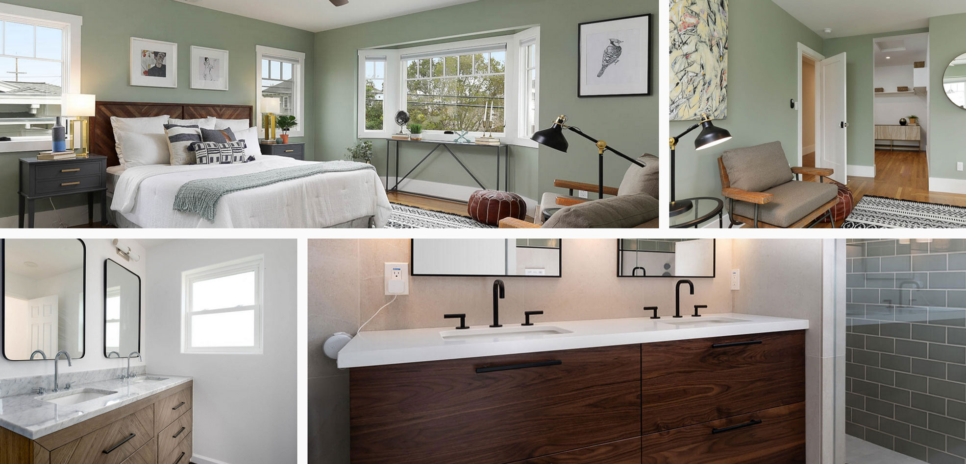 Home Quality Remodeling Inc. | Accessory Dwelling Unit, GC Home Remodeling and Bathroom Remodeling