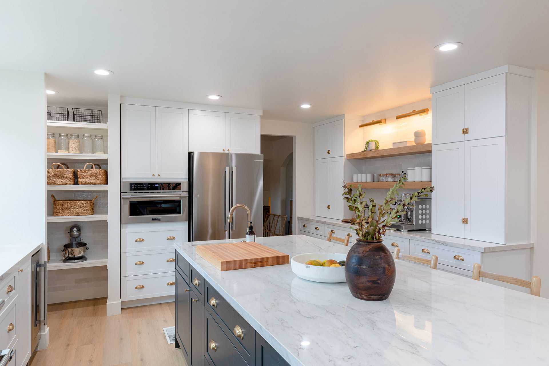 Home Quality Remodeling Inc. | Kitchen Remodeling, GC Home Remodeling and Room Additions