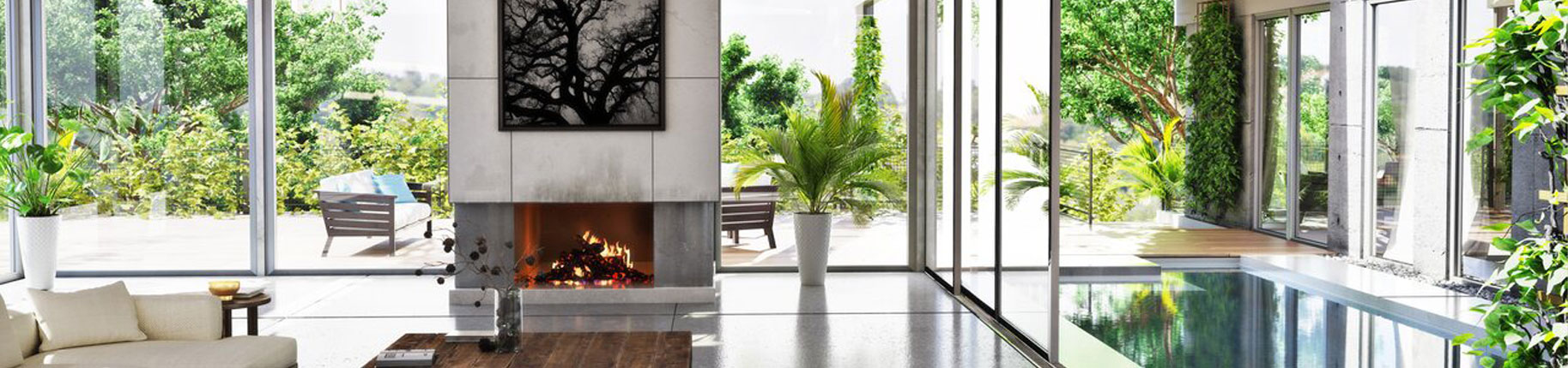 Home Quality Remodeling Inc. | Outdoor Living, Accessory Dwelling Unit and GC Home Remodeling