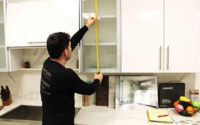 Home Quality Remodeling Inc. | Outdoor Living, GC Home Remodeling and Room Additions