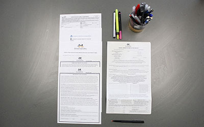 Home Quality Remodeling Inc. | Bathroom Remodeling, Outdoor Living and Kitchen Remodeling