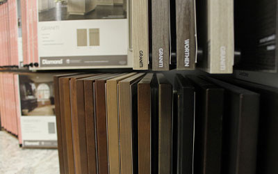 Home Quality Remodeling Inc. | Kitchen Remodeling, GC Home Remodeling and Outdoor Living